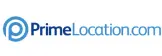 Prime location logo