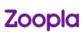 Zoopla logo